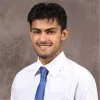 Rishi Agarwal