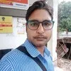 Satyam Kumar