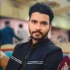 Gulshan dudekula