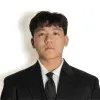 Josh Jumuad