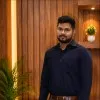 ALLWIN JEBAMALAIRAJA