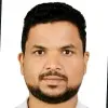 SHAIK MEERAN