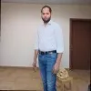 Mohammad Noor Alam