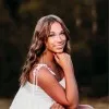 Sydney Stewart