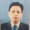 Rajesh Kumar Sharma