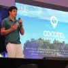 Rafael Daniel Jouwena