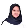 aviona putri