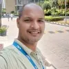 Malik Raj