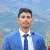 Pankaj Chauhan