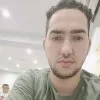 Abdelrahman Eissa