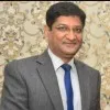 Mudit Chandra