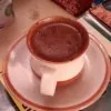 Ghada Gad