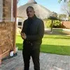 Tshina Mamathuba