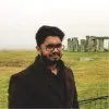 Adithya Prashanth