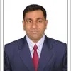 ANIL KUMAR