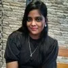 Karthika Srinivasan