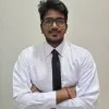 Arevind Salvaraju