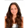 Sarah Bassiouny