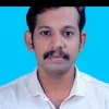 Pijesh