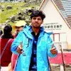 Sandeep Maurya