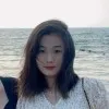 Maria Ma