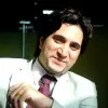 Sumit Raina