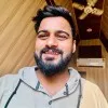 Naresh Sorout