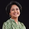 Anushika Senapathi