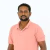 Raja