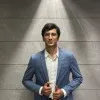 Dhruv Mundra