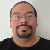 Julio Vargas