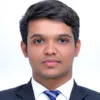Gitesh Chaudhari