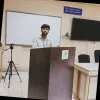 Er Rahul Kumar Maurya