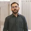 Bilal Naeem