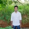 Nalmala Devender