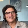 Valentin Gomez