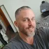 Josh Begley