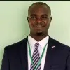 Ekele Michael