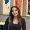 Arleen Chhokar