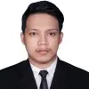 Muhamad Inda Robby