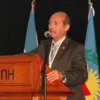 Ruben Pili