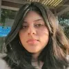 Khadija Fatima