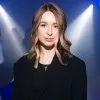 Viktoriia Efimova
