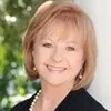 Karen Straughan