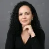 Mariângela Novaes