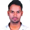 SUSHILKUMAR YADAV
