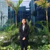 Darchana Choudhury
