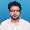 Sai Chaitanya