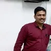 Manoj