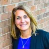Connie Dell